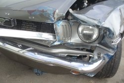 '66 Ford Mustang (29).JPG